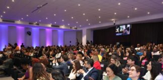 DF compartilha experiências em seminário nacional sobre busca de pessoas desaparecidas