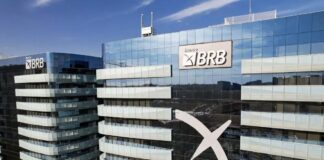 Plano BRB: austeridade e governança para resgatar credibilidade