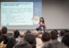 Prorrogado questionário que avalia educação no DF