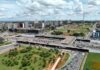 Audiência pública discute os projetos do bicicletário e da ciclovia da Rodoviária do Plano Piloto