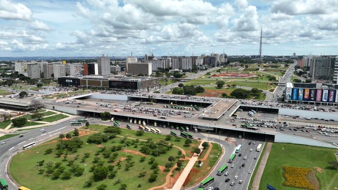 Rodoviária P Piloto (1)