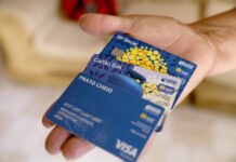 Liberados R$ 42 milhões para pagamento do Cartão Gás, Cartão Prato Cheio e DF Social