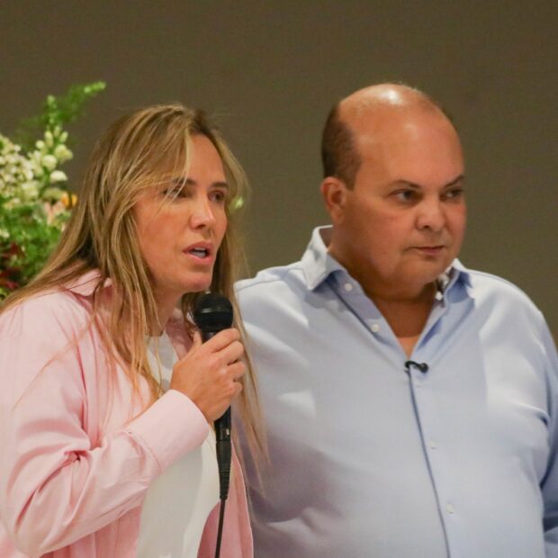 WhatsApp-Image-2025-09-03-at-17.24.15-620x620