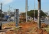 Ceilândia: R$ 423 milhões transformam mobilidade urbana e acessibilidade