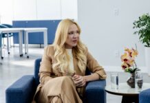 Programa debate enfrentamento à violência contra a mulher
