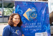 Servidores do GDF têm descontos em mais de 200 empresas e instituições de ensino