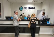 Na Hora Empresarial ultrapassa 30 mil atendimentos e facilita a vida de empreendedores do DF