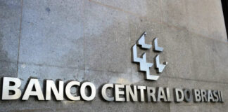 Análise: nuvens pesadas na economia em meio à eleição