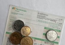 Mais de 14 mil famílias podem perder Tarifa Social de Energia Elétrica por falta de atualização cadastral