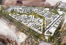 Empreendimento Brasília Tech Hub reunirá 65 empresas de tecnologia
