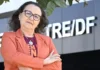 TRE-DF convocará 28 mil mesários para trabalhar nas eleições