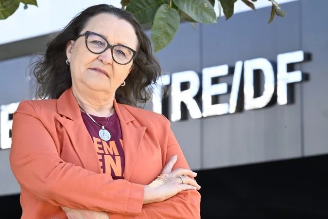 TRE-DF convocará 28 mil mesários para trabalhar nas eleições