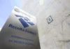 Recebeu um pix da receita? No DF, mais de 54 mil têm restituição a receber