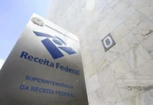 Recebeu um pix da receita? No DF, mais de 54 mil têm restituição a receber