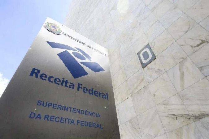 1_1-receita-42961738-67129003