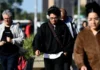 Sábado em Brasília será de frio e céu com poucas nuvens