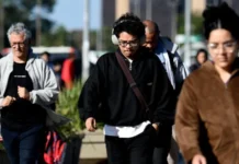 Sábado em Brasília será de frio e céu com poucas nuvens