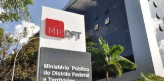 Ministério Público orienta PMDF sobre abordagem de pessoas em situação de rua