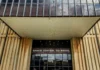 Caso Master: PF listou 40 perfis que atacaram o Banco Central nas redes