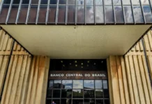 Caso Master: PF listou 40 perfis que atacaram o Banco Central nas redes