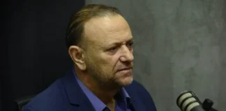 Dino pede esclarecimento sobre emendas; veja o que diz cada partido