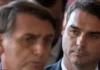 Por que carta de Bolsonaro virou alvo de Moraes enquanto Lula também divulgou cartas da prisão