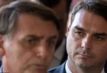 Por que carta de Bolsonaro virou alvo de Moraes enquanto Lula também divulgou cartas da prisão