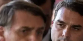 Por que carta de Bolsonaro virou alvo de Moraes enquanto Lula também divulgou cartas da prisão