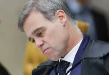 Novo aciona STF contra brecha na LDO que permite doações em ano eleitoral