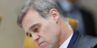 Novo aciona STF contra brecha na LDO que permite doações em ano eleitoral