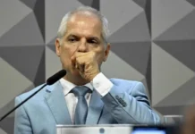 PF indicia ex-presidente do INSS e mais 47 por fraude bilionária