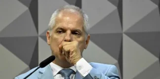 PF indicia ex-presidente do INSS e mais 47 por fraude bilionária