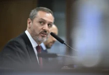PF vê falta de interesse técnico em delação de ex-dono do Master