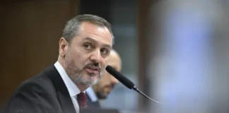 PF vê falta de interesse técnico em delação de ex-dono do Master