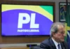 Entenda pontos do escândalo das emendas que atinge o presidente do PL