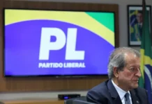 Entenda pontos do escândalo das emendas que atinge o presidente do PL