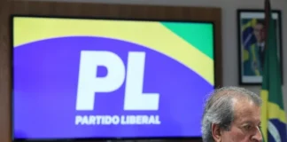 Entenda pontos do escândalo das emendas que atinge o presidente do PL