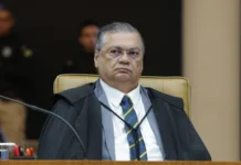STF homologa plano emergencial para reverter “paralisia” na CVM
