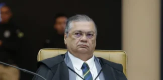 STF homologa plano emergencial para reverter “paralisia” na CVM