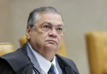 Dino reforça cobrança sobre prestação de contas de “emendas Pix” para eventos