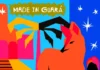 Festival do Guará celebra a identidade da cidade com arte e poesia