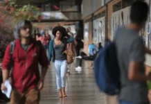 UnB sedia o Copene e celebra a produção científica da população negra