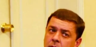 Entenda investigação da PF que apura tráfico de influência de Lulinha