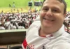 Quem era funcionário do Banco do Brasil morto em colisão na EPIG