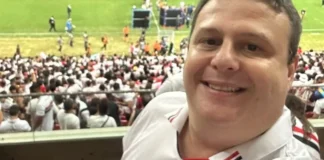 Quem era funcionário do Banco do Brasil morto em colisão na EPIG