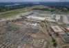 Consulta debate modelo de concessão do Aeroporto de Brasília