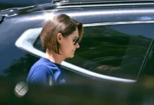 Michelle Bolsonaro continuará filiada ao PL e candidatura ainda é incerta