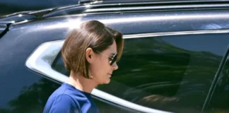 Michelle Bolsonaro continuará filiada ao PL e candidatura ainda é incerta