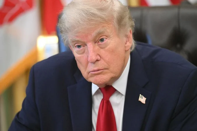 1_afp--20260629--b8pv3ue--v1--highres--trumpthemepresidency-67065443