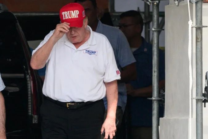 1_afp--20260711--b9xh9gx--v1--highres--uspoliticstrump-67159929